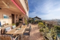 House CAGNES-SUR-MER 4148530_0