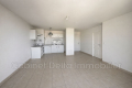 Appartement TOULON 2 pi&egrave;ces 4148546_0