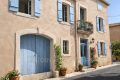 Maison NISSAN-LEZ-ENSERUNE 4148547_0