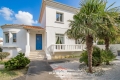 Maison ROYAN 4148551_0