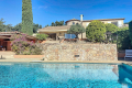 House GRIMAUD 4148568_0