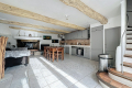Maison GRIMAUD 4148571_0