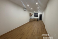 Appartement MAGALAS 4148191_1