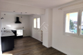 Appartement MANDELIEU-LA-NAPOULE 4148223_1