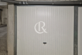 Parking/Garage HYERES 4148241_1