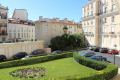 Appartement BIARRITZ 4148244_1
