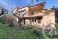 Maison MOUGINS 4148268_1