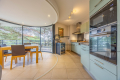 Appartement BRUGES 4148291_1