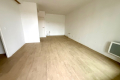 Appartement NIMES 4148324_1