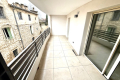 Appartement NIMES 2 pi&egrave;ces 4148325_1