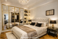 Appartement PARIS 1ER 2 pi&egrave;ces 4148333_1
