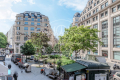 Appartement PARIS 2EME 4148334_1