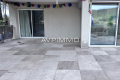 Appartement LE CASTELLET 4148335_1