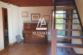 Maison ANDERNOS-LES-BAINS 4148366_1