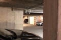 Parking/Garage TAIN L'HERMITAGE 4148371_1