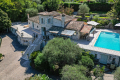 Maison LE ROURET 15 pi&egrave;ces 4148398_1