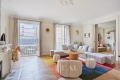 Appartement PARIS 7EME 7 pi&egrave;ces 4148515_1