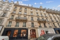 Appartement PARIS 16EME Picpus 4148517_1