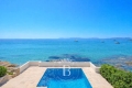 House LE LAVANDOU 4148525_1