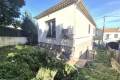 Maison CANNES 4148527_1