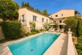 Maison GRASSE 4148543_1