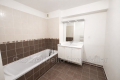 Appartement TOULON 2 pi&egrave;ces 4148546_1