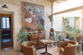 Maison NISSAN-LEZ-ENSERUNE 4148547_1