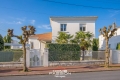 Maison ROYAN 4148551_1
