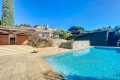 Maison GRIMAUD 4148568_1