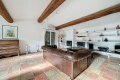 Maison GRIMAUD 3 pi&egrave;ces 4148571_1