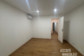 Appartement MAGALAS 4148191_2