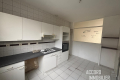 Maison BEZIERS 4 pi&egrave;ces 4148192_2
