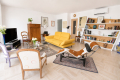 Appartement ST-RAPHAEL 4148213_2