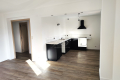 Appartement MANDELIEU-LA-NAPOULE 4148223_2
