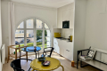 Appartement BIARRITZ 4148244_2