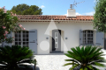 Maison ST-RAPHAEL 4148246_2