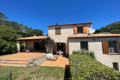 Maison GRIMAUD 6 pi&egrave;ces 4148271_2