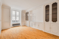Appartement PARIS 10EME 4148280_2
