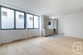 Appartement PARIS 19EME 3 pi&egrave;ces 4148290_2