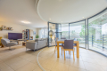 Appartement BRUGES 4148291_2