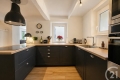 Maison SIX-FOURS-LES-PLAGES 4148295_2