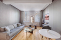 Appartement PARIS 2EME 4148334_2