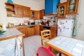 Appartement AVIGNON 4148379_2