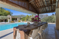 Maison LE ROURET 15 pi&egrave;ces 4148398_2