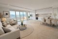 Appartement CAGNES-SUR-MER 3 pi&egrave;ces 4148421_2