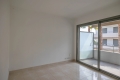 Apartment MENTON 2 rooms 4148492_2
