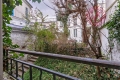 Appartement PARIS 18EME Picpus 4148498_2