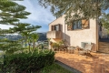 Maison CAGNES-SUR-MER 4148530_2
