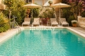 Maison GRASSE 4148543_2