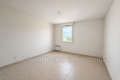 Appartement TOULON 2 pi&egrave;ces 4148546_2